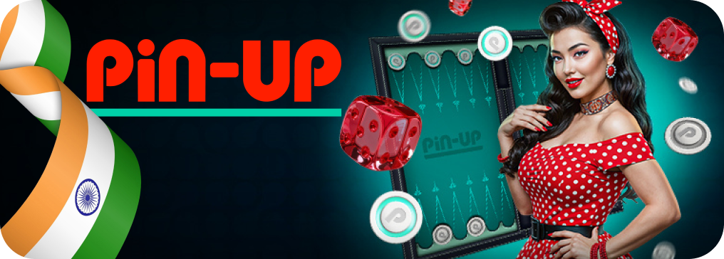 For casino gaming and sports betting, Pin Up Casino India is at the top of the list.