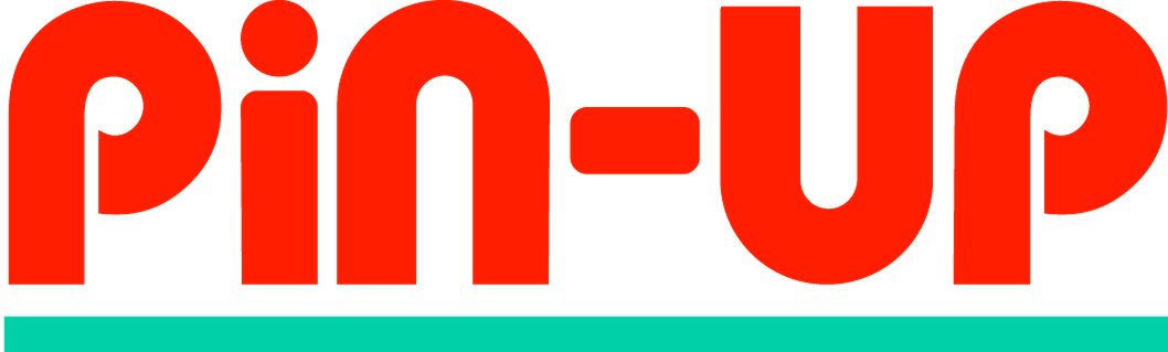 Logo pinup